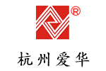 杭州愛華儀器有限公司